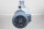 Oerlikon Leybold RUVAC WA 1001 Vakuumpumpe RUVAC WA1001 167092 50/60Hz Used