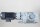 Oerlikon Leybold RUVAC WA 1001 Vakuumpumpe RUVAC WA1001 167092 50/60Hz Used