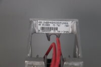 REXROTH HCS01.1E-W0009-A-02-A-CC-EC-ET-L3-NN-FW IndraDrive Cs R911333316 Used