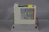 REXROTH HCS01.1E-W0009-A-02-A-CC-EC-ET-L3-NN-FW IndraDrive Cs R911333316 Used