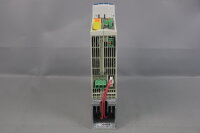 REXROTH HCS01.1E-W0009-A-02-A-CC-EC-ET-L3-NN-FW IndraDrive Cs R911333316 Used