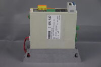 REXROTH HCS01.1E-W0009-A-02-A-CC-EC-ET-L3-NN-FW IndraDrive Cs R911333316 Used
