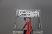 REXROTH HCS01.1E-W0009-A-02-A-CC-EC-ET-L3-NN-FW IndraDrive Cs R911338205 Used