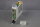 REXROTH HCS01.1E-W0009-A-02-A-CC-EC-ET-L3-NN-FW IndraDrive Cs R911333316 Used