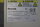 REXROTH HCS01.1E-W0009-A-02-A-CC-EC-ET-L3-NN-FW IndraDrive Cs R911333316 Used
