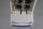 REXROTH HCS01.1E-W0009-A-02-A-CC-EC-ET-L3-NN-FW IndraDrive Cs R911333316 Used
