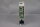 REXROTH HCS01.1E-W0009-A-02-A-CC-EC-ET-L3-NN-FW IndraDrive Cs R911333316 Used