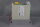 REXROTH HCS01.1E-W0009-A-02-A-CC-EC-ET-L3-NN-FW IndraDrive Cs R911333316 Used