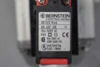 Air Torque SC00100-5 F05F07-N-D-17 A Schwenkantrieb 5-8bar 36,7-54,8Nm Used