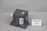 BALLUFF BNS 819-D03-D16-100-10-FD Reihenpositionsschalter...