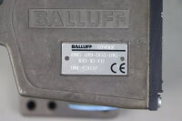 BALLUFF BNS 819-D03-D16-100-10-FD Reihenpositionsschalter...