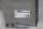 BALLUFF BNS 819-D03-D16-100-10-FD Reihenpositionsschalter 240VAC 6A Used
