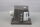 BALLUFF BNS 819-D03-D16-100-10-FD Reihenpositionsschalter 240VAC 6A Used