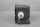 BALLUFF BNS 819-D03-D16-100-10-FD Reihenpositionsschalter 240VAC 6A Used