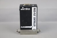 MKS 1179BX24CS1BV Mass-Flo Controller 1179BX24CS1BV/-Viton 20000sccm Used