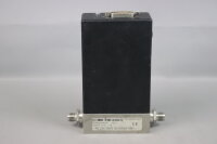 MKS 1179BX24CS1BV Mass-Flo Controller 1179BX24CS1BV/-Viton 20000sccm Used