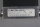 MKS 1179BX24CS1BV Mass-Flo Controller 1179BX24CS1BV/-Viton 20000sccm Used
