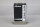 MKS 1179BX24CS1BV Mass-Flo Controller 1179BX24CS1BV/-Viton 20000sccm Used