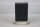 MKS 1179BX24CS1BV Mass-Flo Controller 1179BX24CS1BV/-Viton 20000sccm Used