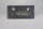 MKS 1179BX24CS1BV Mass-Flo Controller 1179BX24CS1BV/-Viton 20000sccm Used