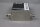 MKS 1179BX24CS1BV Mass-Flo Controller 1179BX24CS1BV/-Viton 20000sccm Used