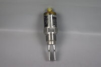 VEGA VEGASWING 51 SG51.XXSGBTPM Fl&uuml;ssigkeitsgrenzschalter 1-64bar G3/4A Used