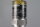 VEGA VEGASWING 51 SG51.XXSGBTPM Fl&uuml;ssigkeitsgrenzschalter 1-64bar G3/4A Used