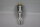 VEGA VEGASWING 51 SG51.XXSGBTPM Fl&uuml;ssigkeitsgrenzschalter 1-64bar G3/4A Used