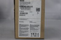 Siemens 3SU1801-0NB10-4HC2 AS-Interface Geh&auml;use E01 Unused OVP