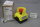 Siemens 3SU1801-0NB10-4HC2 AS-Interface Geh&auml;use E01 Unused OVP