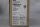 Siemens 3SU1801-0NB10-4HC2 AS-Interface Geh&auml;use E01 Unused OVP