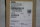 Siemens 3SU1801-0NB10-4HC2 AS-Interface Geh&auml;use E01 Unused OVP