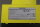 Siemens 3SU1801-0NB10-4HC2 AS-Interface Geh&auml;use E01 Unused OVP