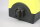 Siemens 3SU1801-0NB10-4HC2 AS-Interface Geh&auml;use E01 Unused OVP