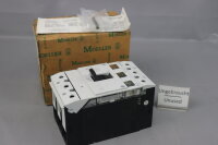 Moeller P7-250 Lasttrennschalter 036 250A 8000V Unused OVP