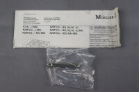 Moeller P7-250 Lasttrennschalter 036 250A 8000V Unused OVP