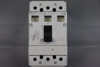 Moeller P7-250 Lasttrennschalter 036 250A 8000V Unused OVP