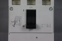 Moeller P7-250 Lasttrennschalter 036 250A 8000V Unused OVP