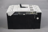 Moeller P7-250 Lasttrennschalter 036 250A 8000V Unused OVP