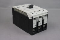 Moeller P7-250 Lasttrennschalter 036 250A 8000V Unused OVP