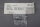 Moeller P7-250 Lasttrennschalter 036 250A 8000V Unused OVP