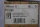 Moeller P7-250 Lasttrennschalter 036 250A 8000V Unused OVP
