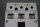 Moeller P7-250 Lasttrennschalter 036 250A 8000V Unused OVP