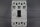 Moeller P7-250 Lasttrennschalter 036 250A 8000V Unused OVP