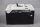 Moeller P7-250 Lasttrennschalter 036 250A 8000V Unused OVP