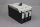 Moeller P7-250 Lasttrennschalter 036 250A 8000V Unused OVP