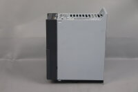 Danfoss FC-280PK75T4E20H1BXCXXXSXXXXAX Umrichter 134U2979 0,75KW 1HP Unused OVP