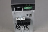 Danfoss FC-280PK75T4E20H1BXCXXXSXXXXAX Umrichter 134U2979 0,75KW 1HP Unused OVP