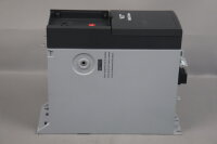 Danfoss FC-280PK75T4E20H1BXCXXXSXXXXAX Umrichter 134U2979 0,75KW 1HP Unused OVP