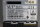 Danfoss FC-280PK75T4E20H1BXCXXXSXXXXAX Umrichter 134U2979 0,75KW 1HP Unused OVP
